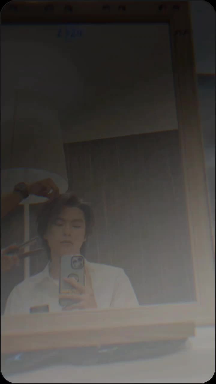@Niisa 💦😽