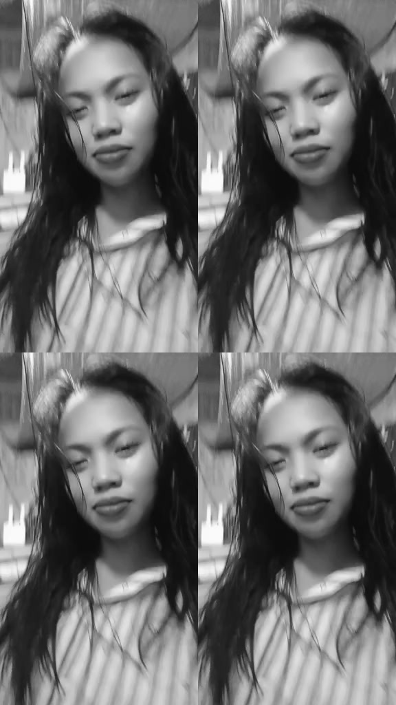 @MAE