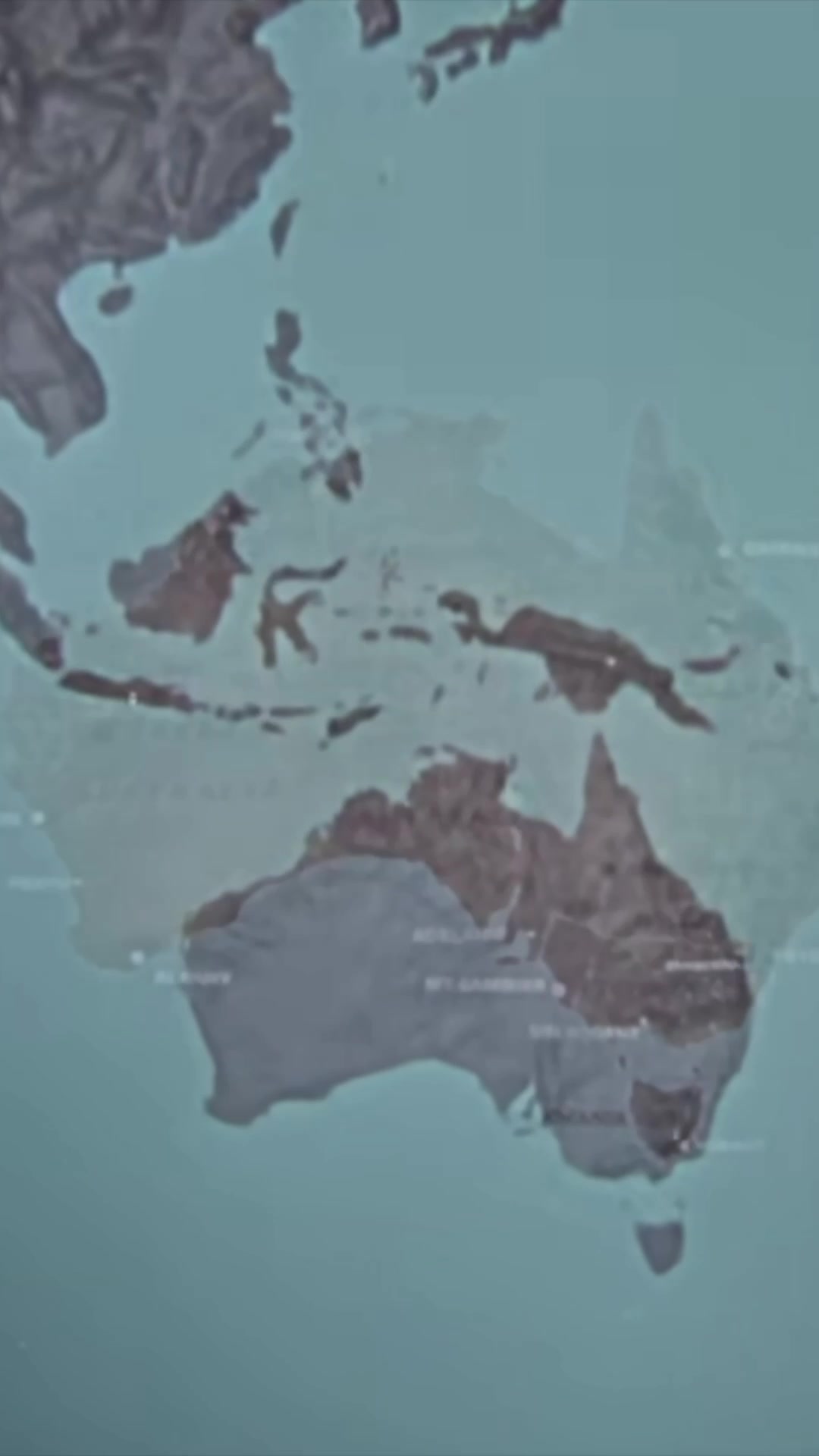 @Senator Matt Canavan
