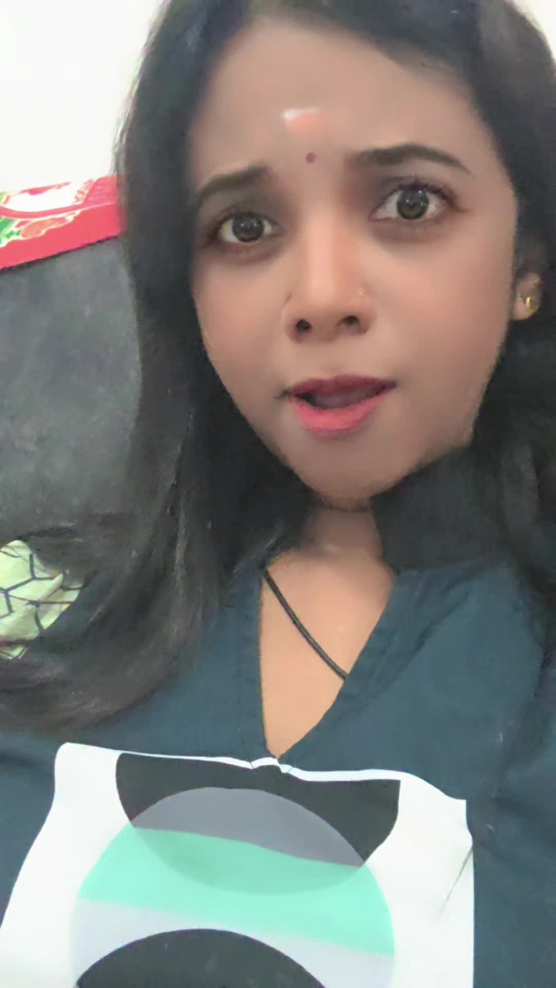 @Vilashini Teacher ❤️