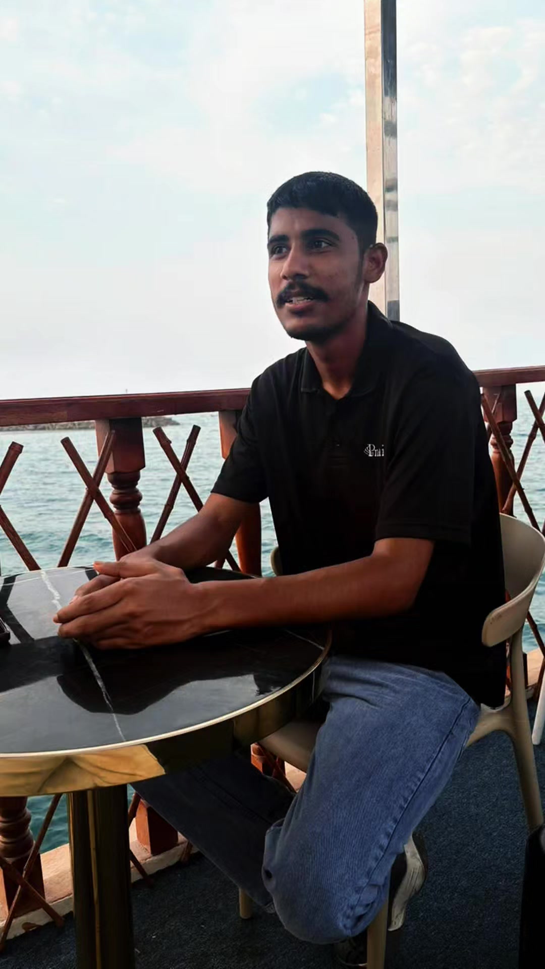 @AMOON NASIR