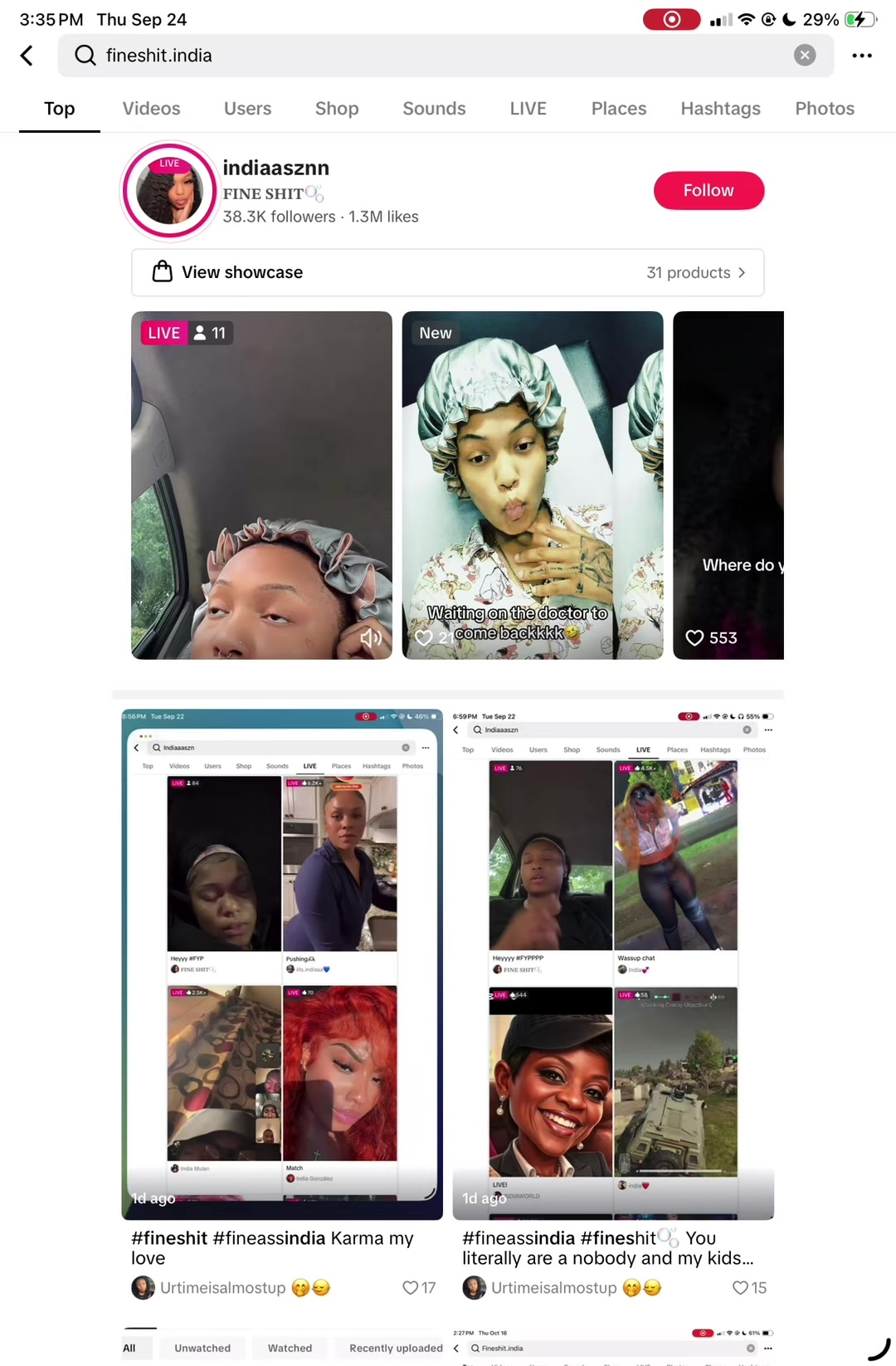 @Urtimeisalmostup 🤭🙂↔️