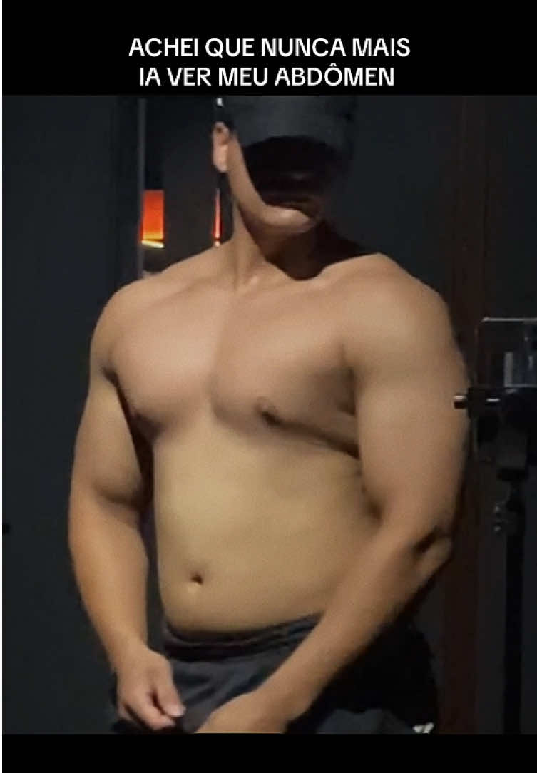 @zeduu_1