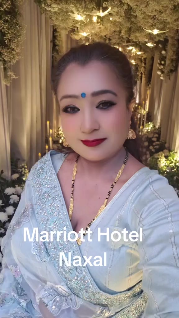 @Shreya Acharya
