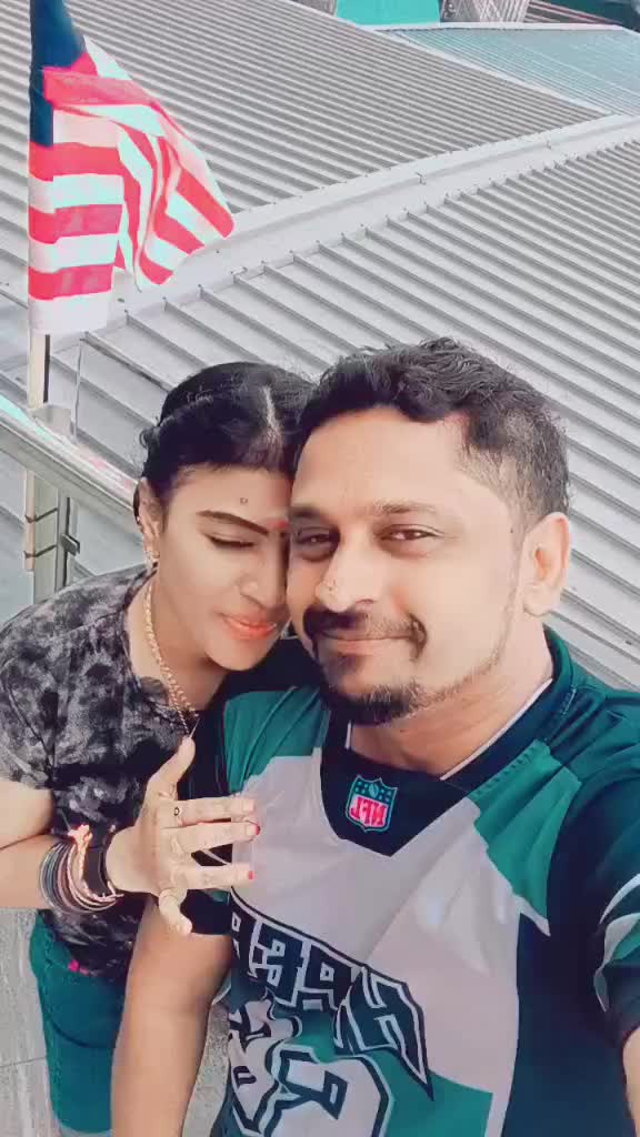@sai vasanthi💙💜💙