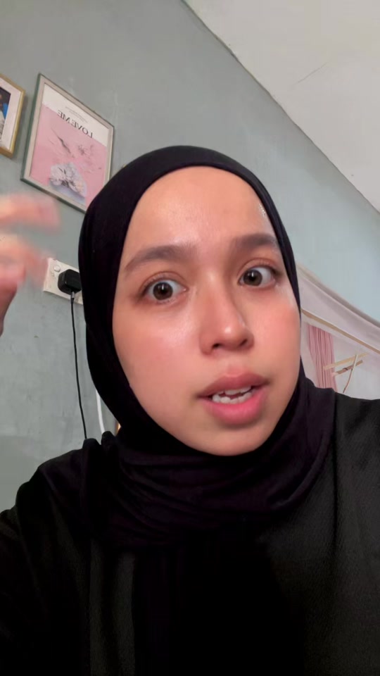 @Cik helen🫶🏻