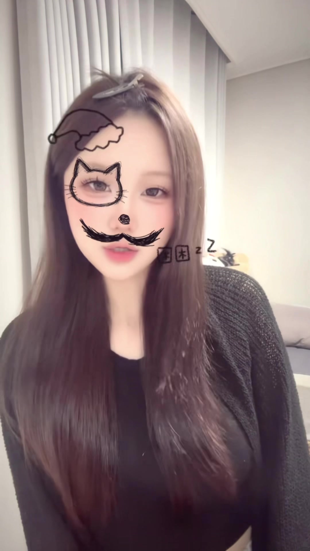 @본계또영정