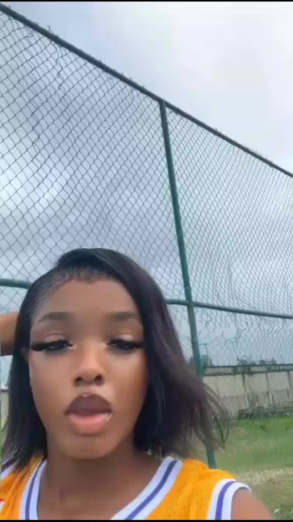@Mimi Felix