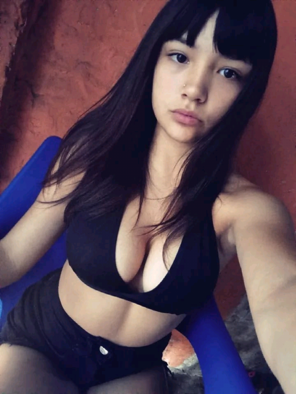 @𝒶𝒷𝒾𝓰𝒶𝒾𝓁🦋