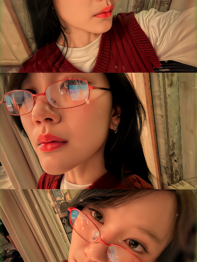 @๐๐๐ง๐ง ๐ฅ๐๐ง๐๐ญ๐ก๐๐๐
