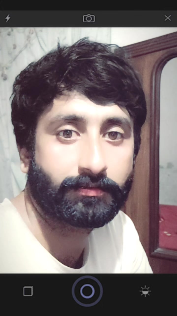 @عامر حسین شاہ