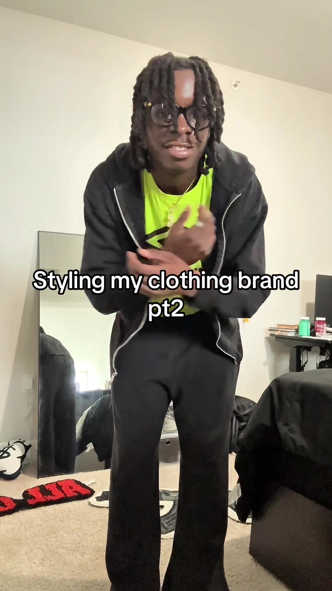 @fittedwithmal