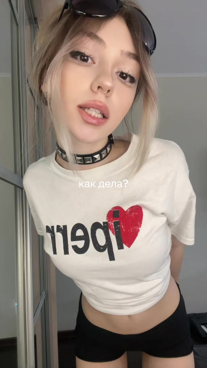 @полюкс тгк:pollluuxx🐾