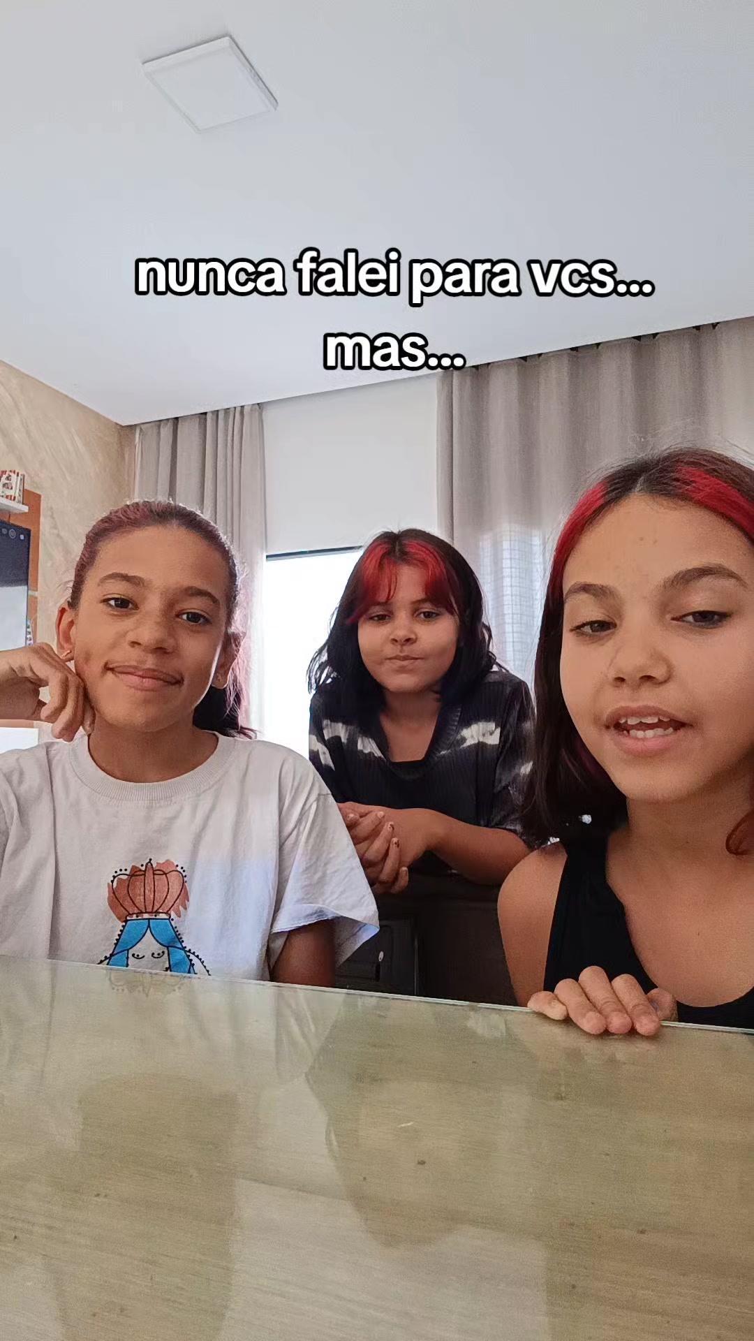 @Analaura