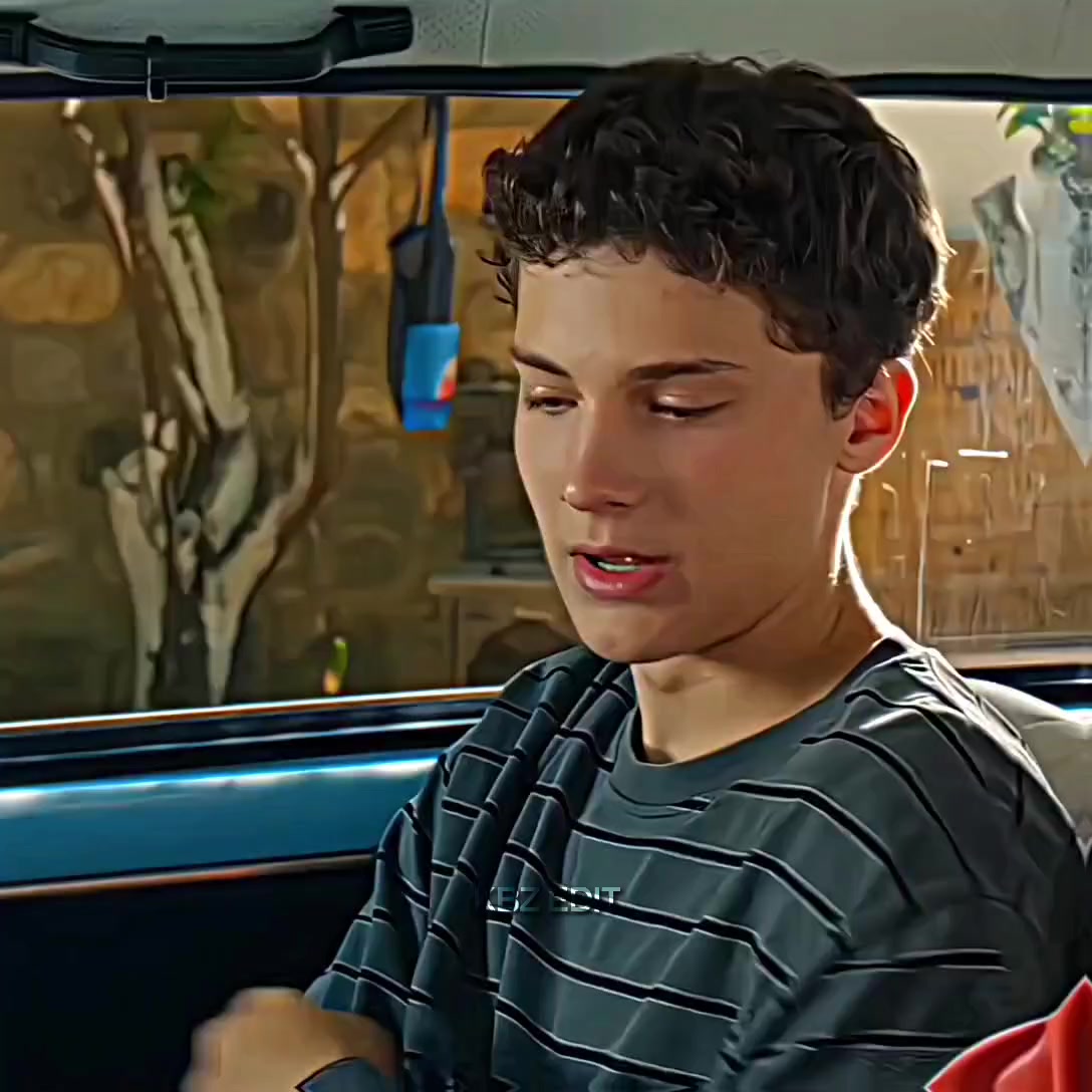 @𝐊𝐁𝐙