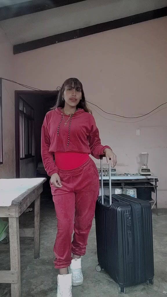 @💖..BEAT..💖