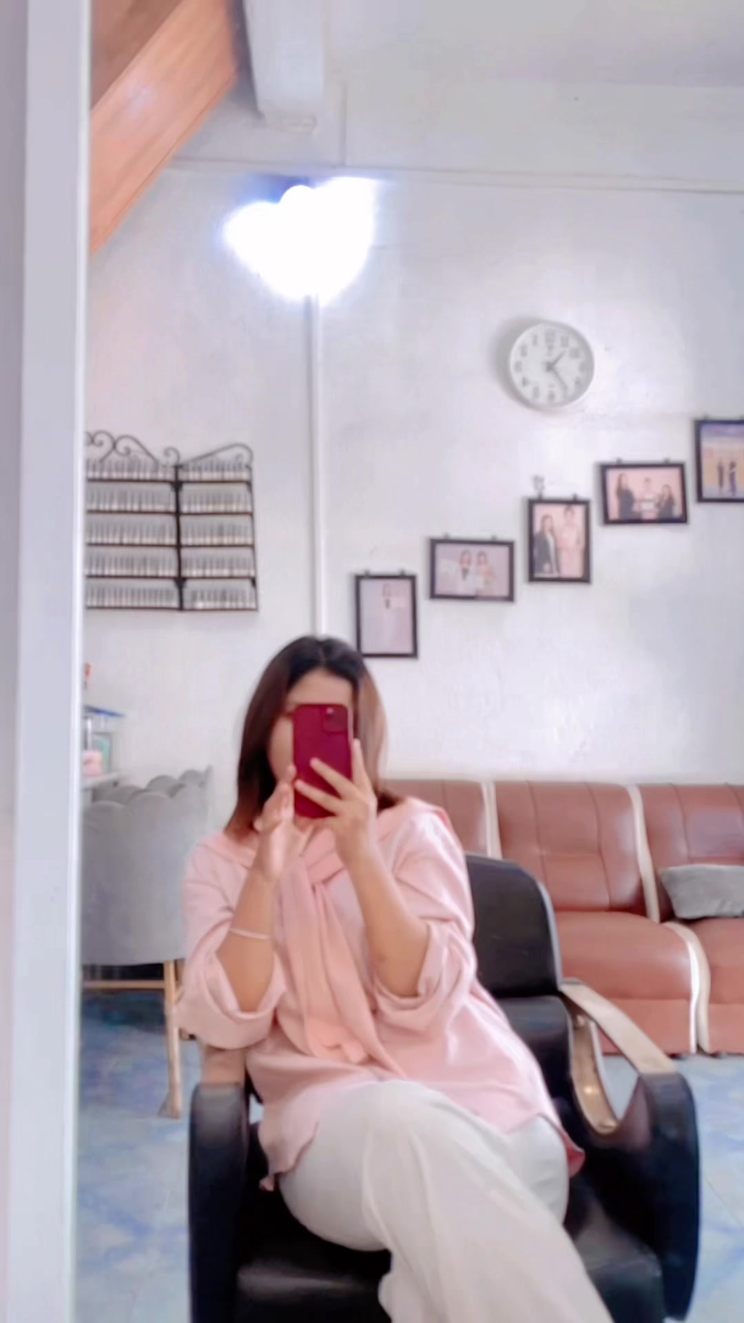 @KMBeauty