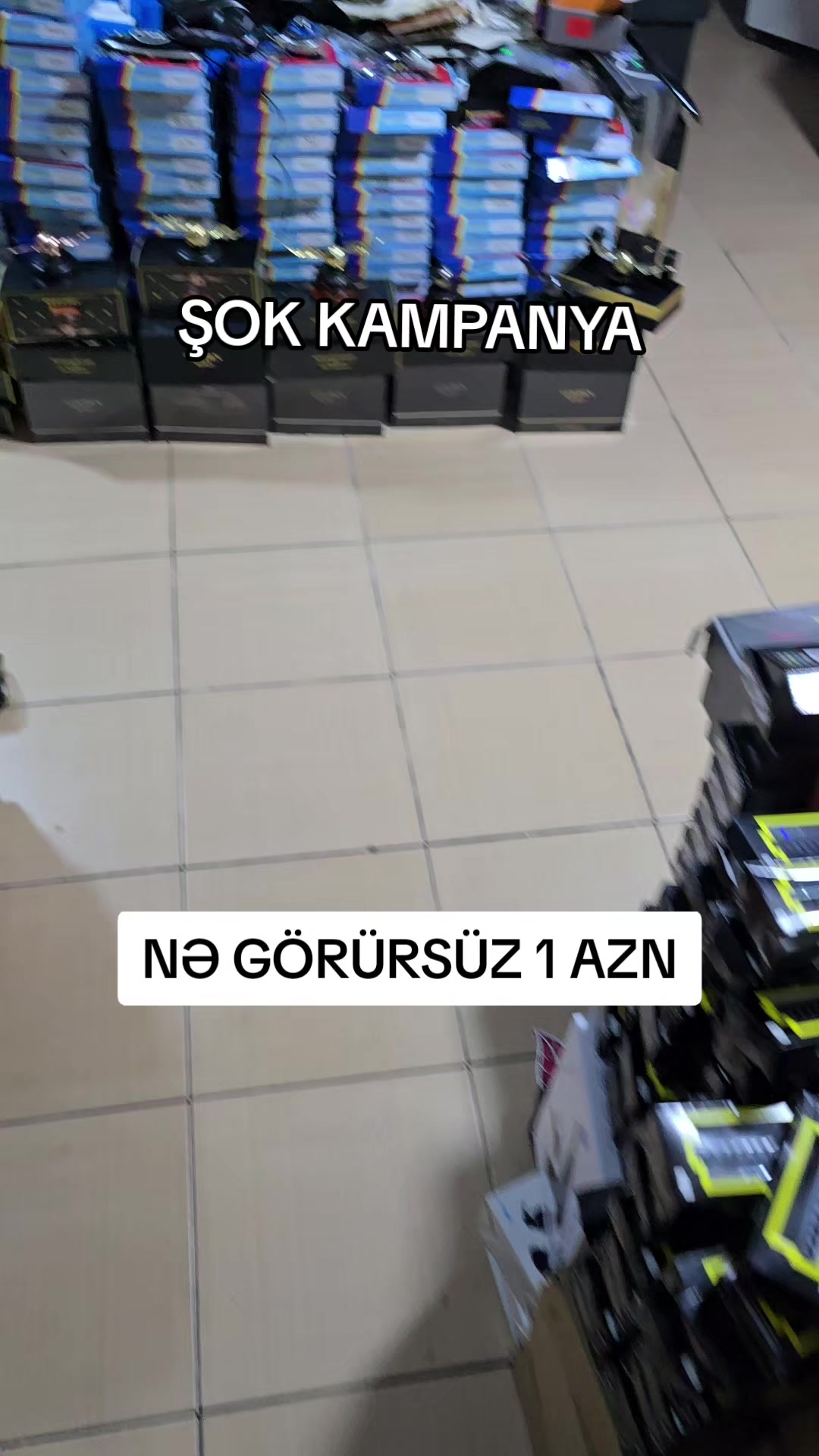 @Avtomobil_aksesuarlar