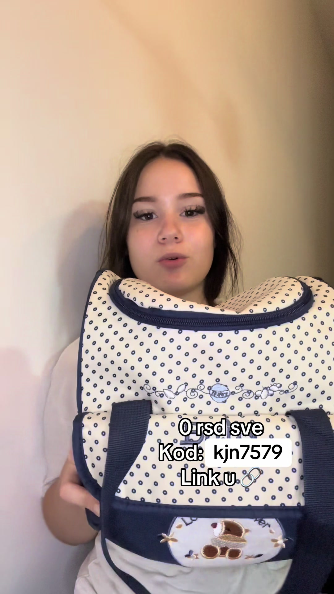 @𝓜𝓪𝓳𝓭𝓪
