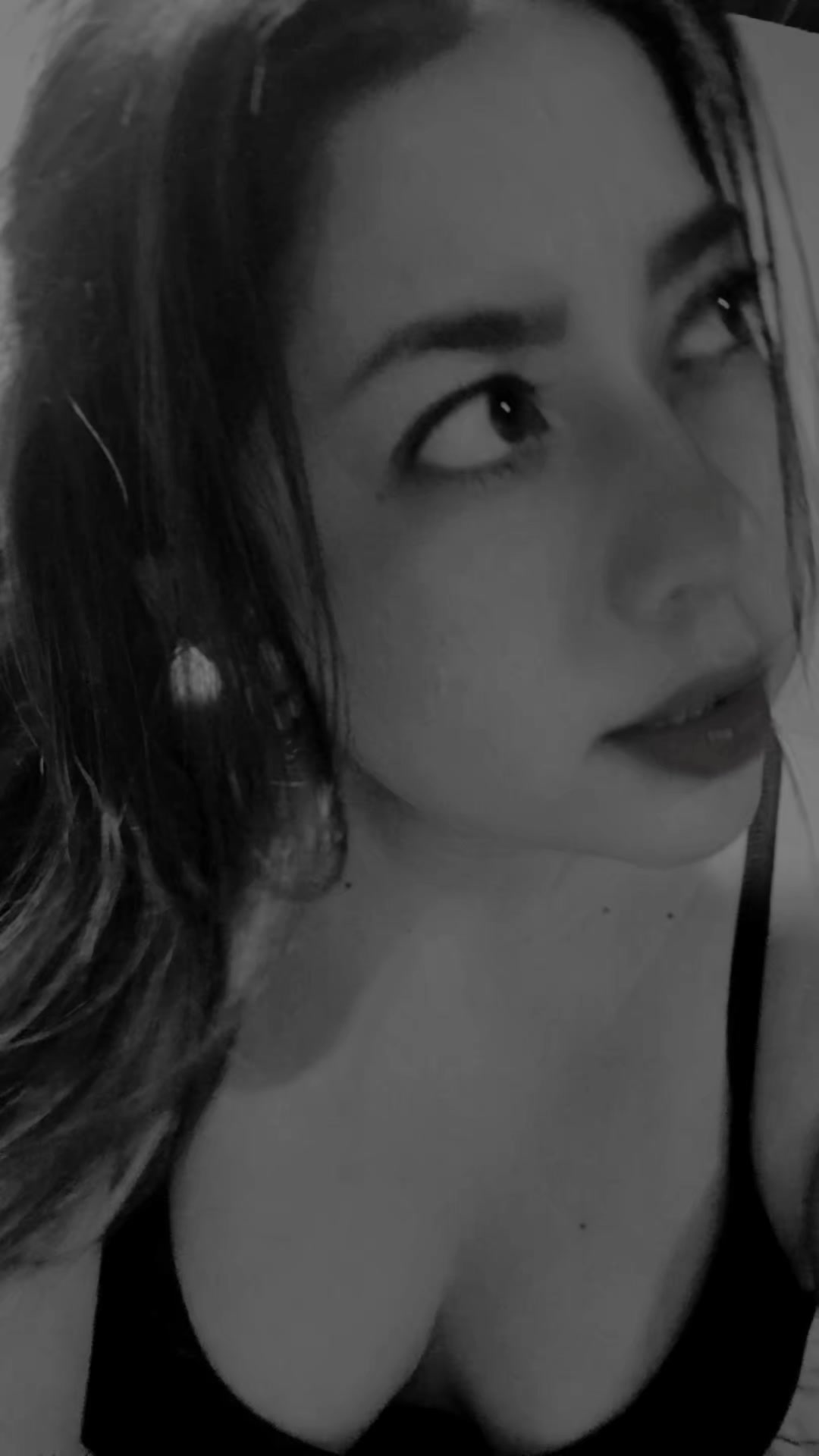 @Luzma Lara