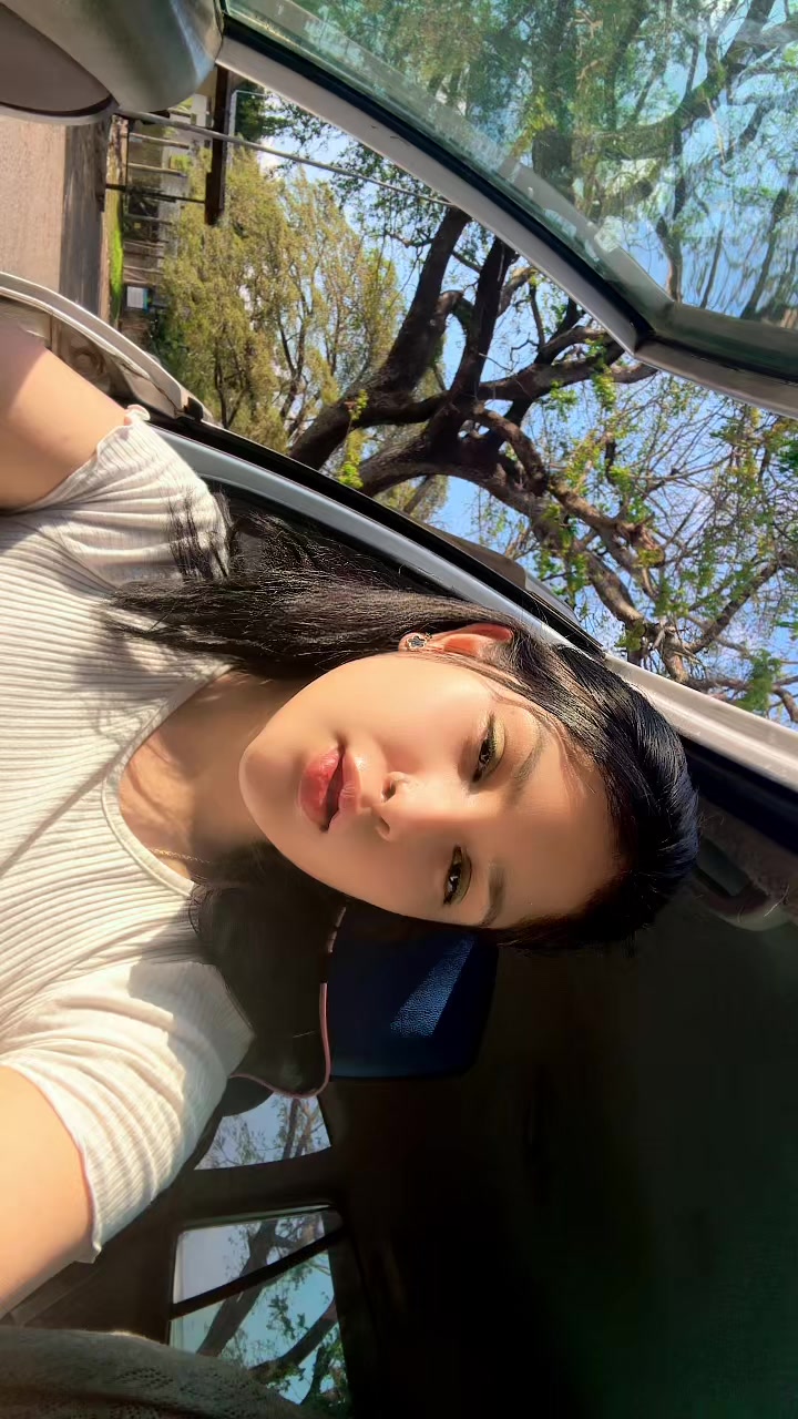 @🧿🎀SHARMA🎀🧿