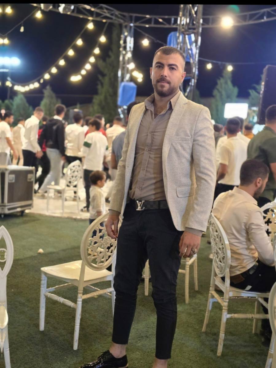 @ابـو خـيـرو