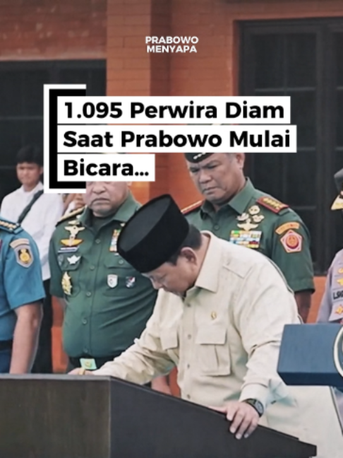 @prabowomenyapa