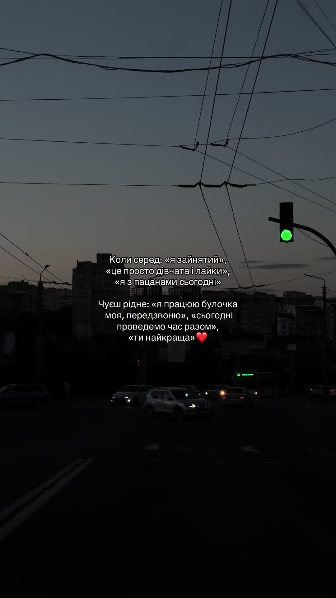 @𝐯𝐞𝐥𝐯𝐞𝐭𝐛𝐫𝐮𝐧💘