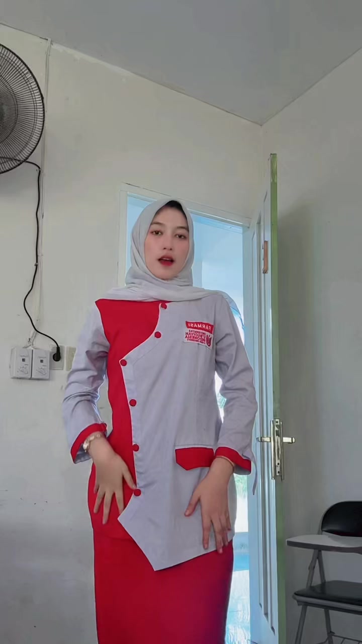 @cindy_acuu