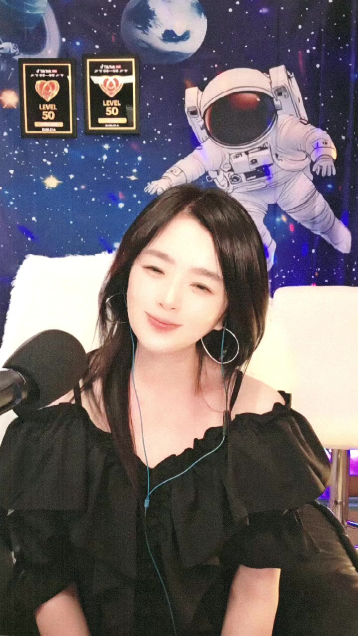 @🛸💎우주~~우쭈🛸💎