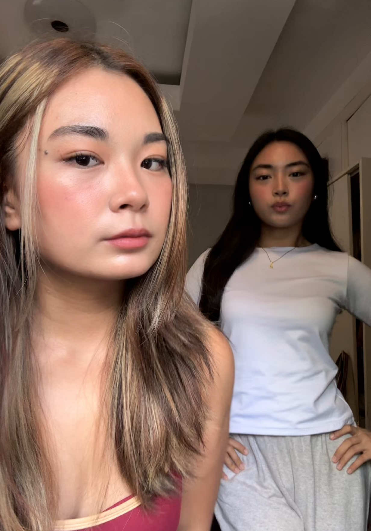@mika.estravila on ig 🥢