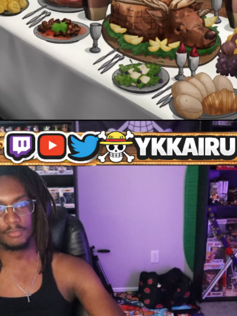 @ykKairu🦹🏽♂️