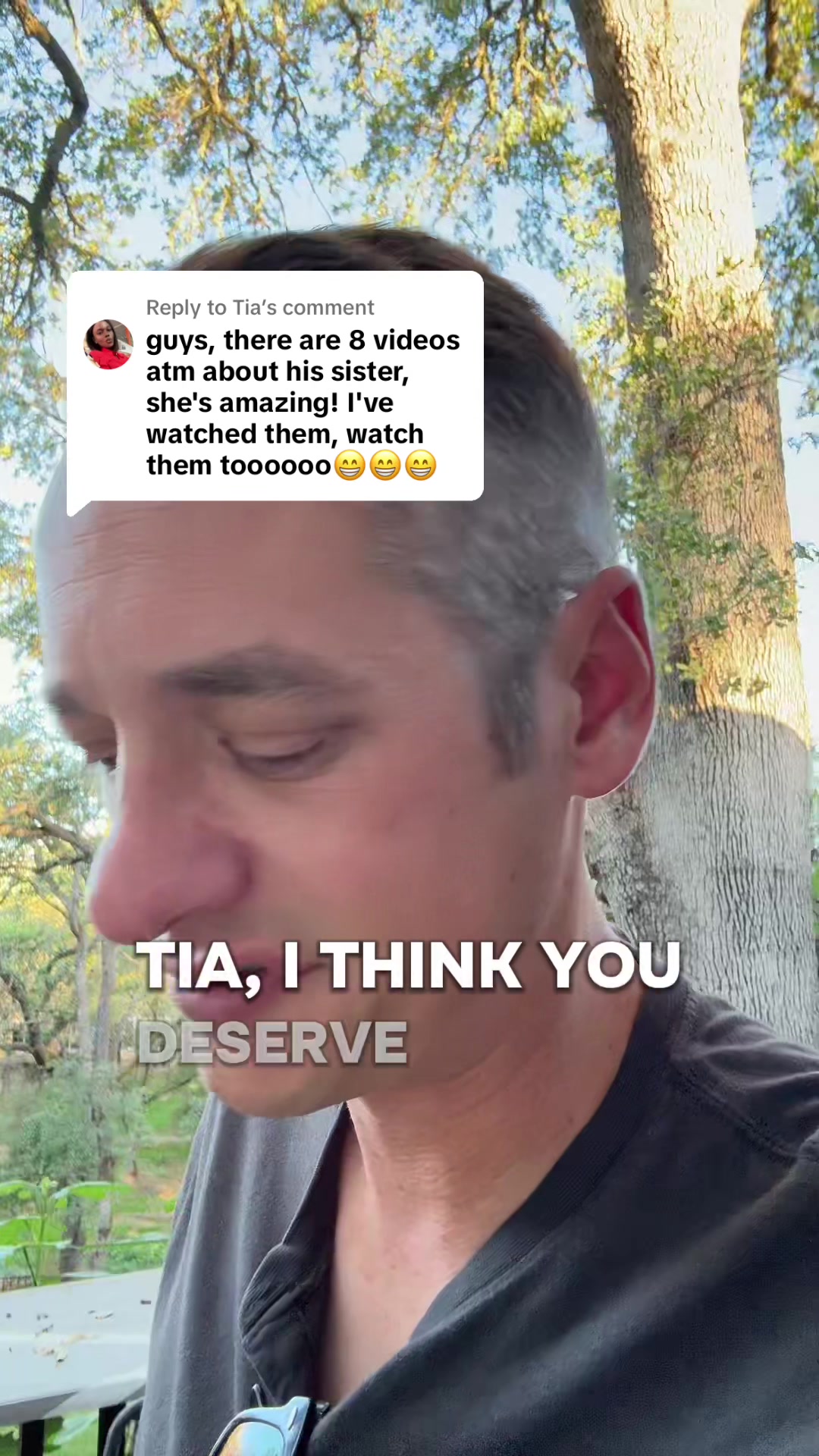 @VoiceAndVigor