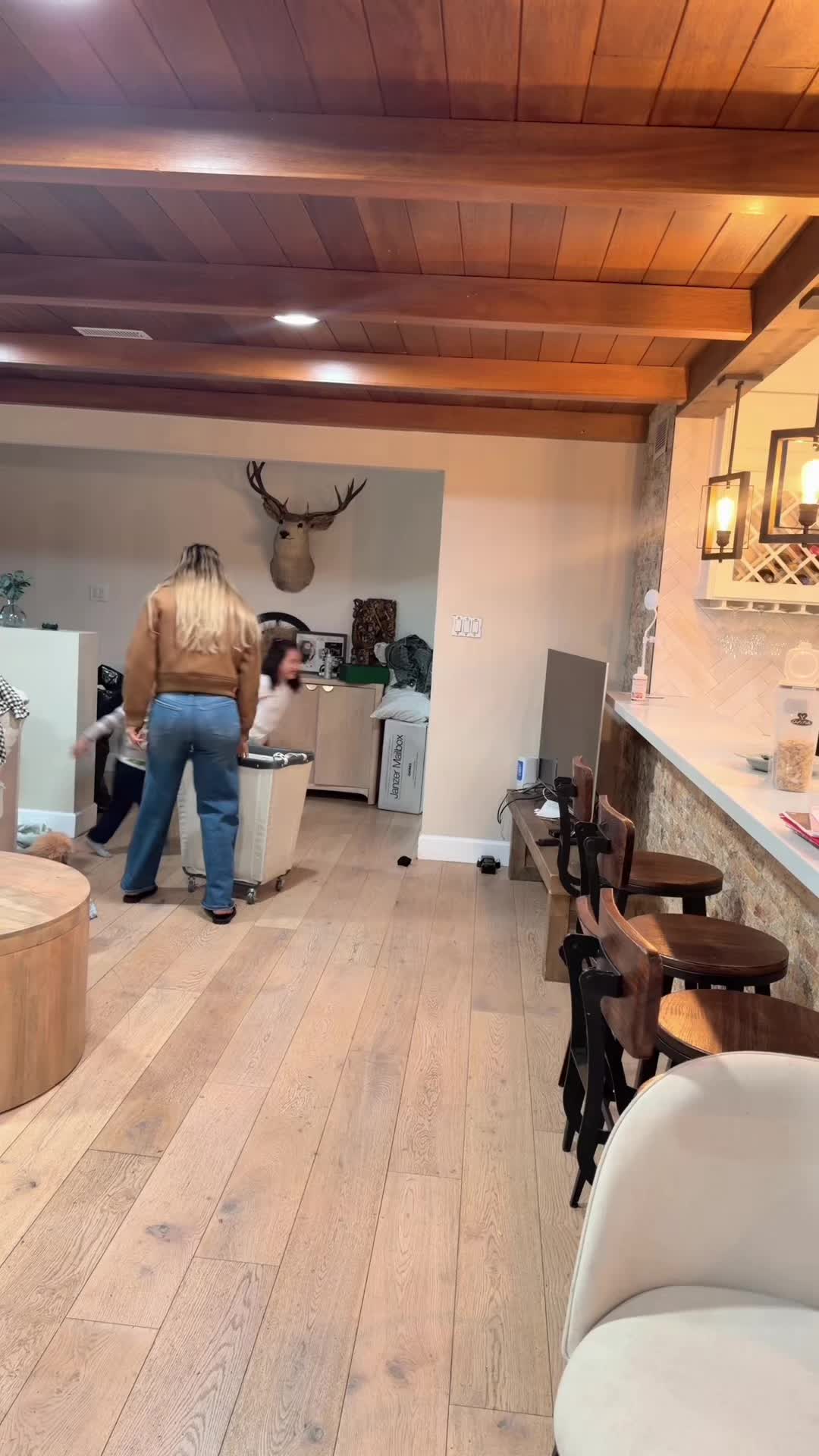 @Alondrix