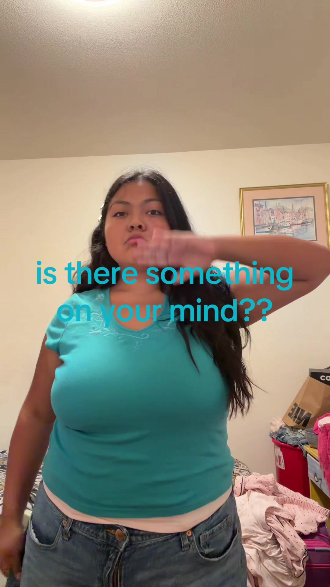 @dyane ✮⋆