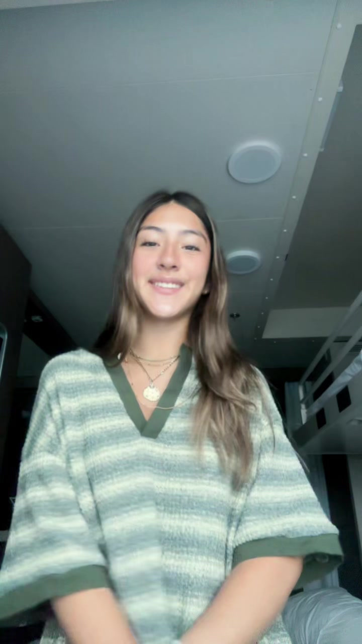 @𝓿𝓪𝓷𝓲𝓪