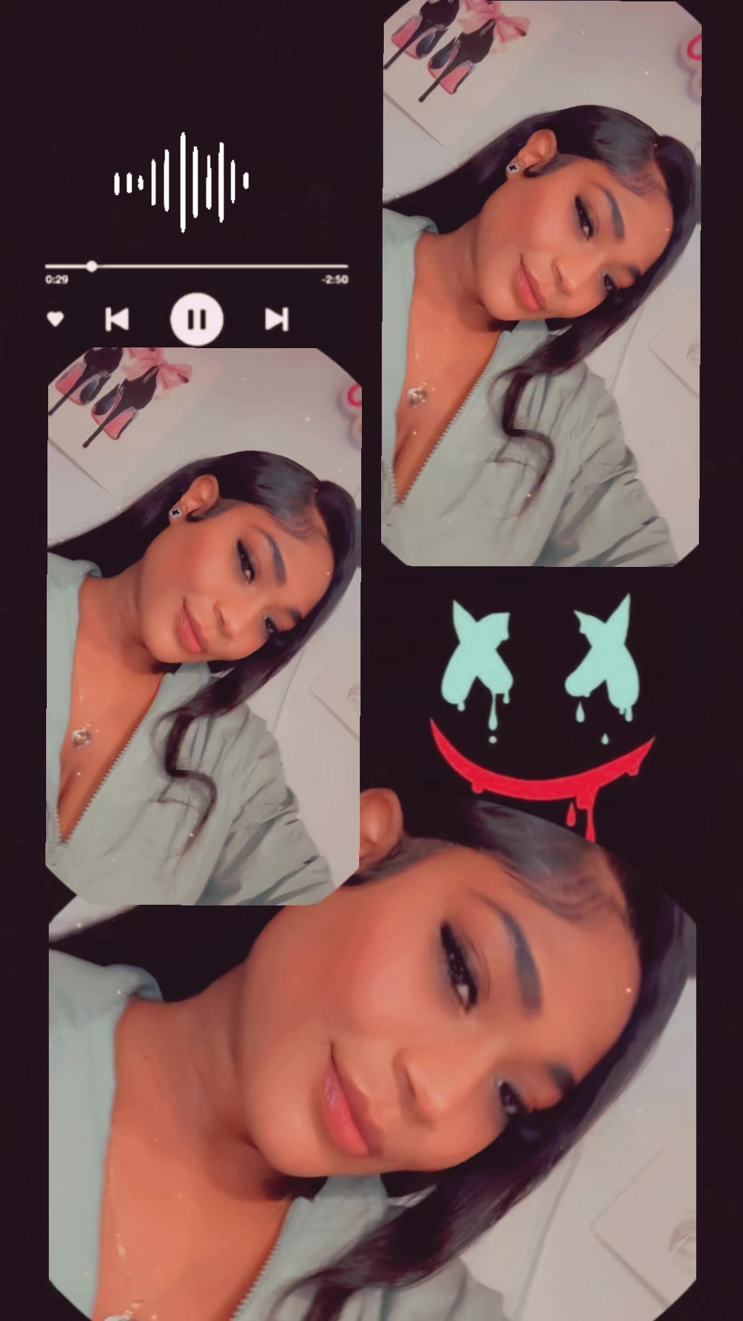 @🎀 Jenjen 🎀