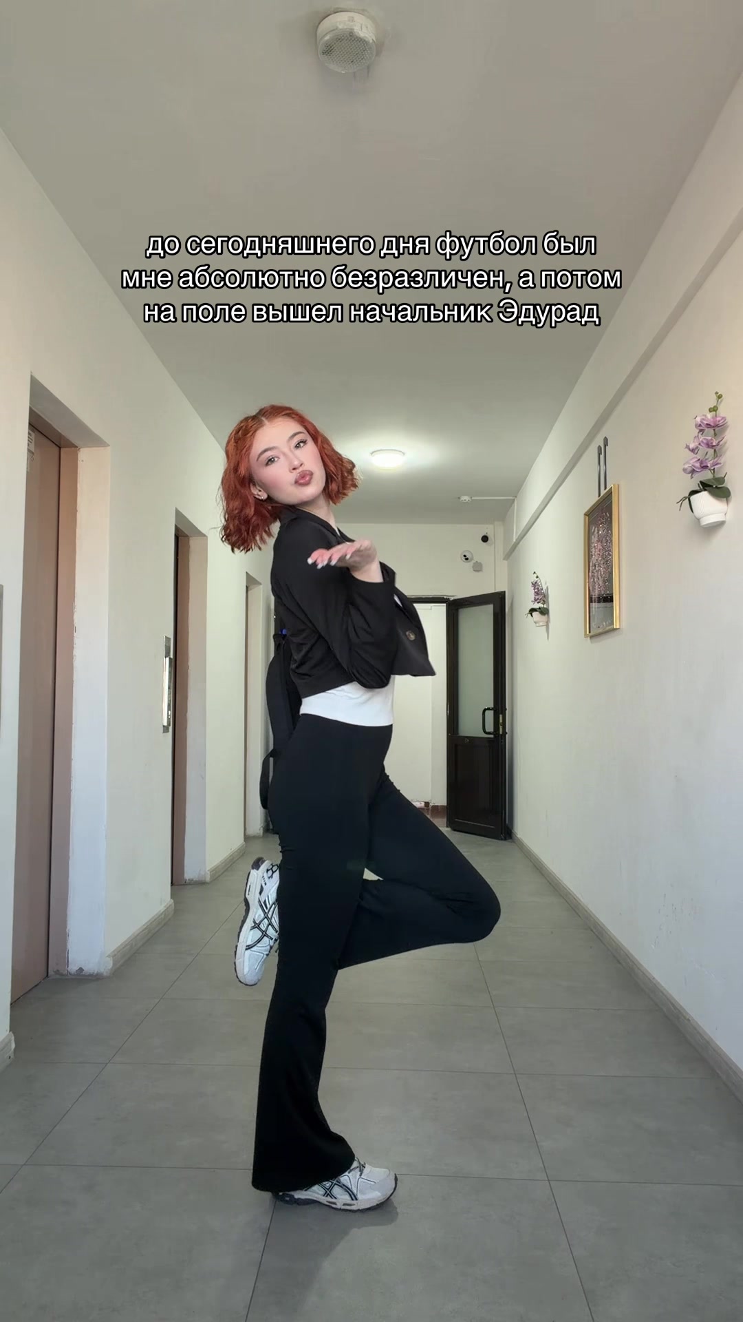 @мафиози🤵&zwj;♀️