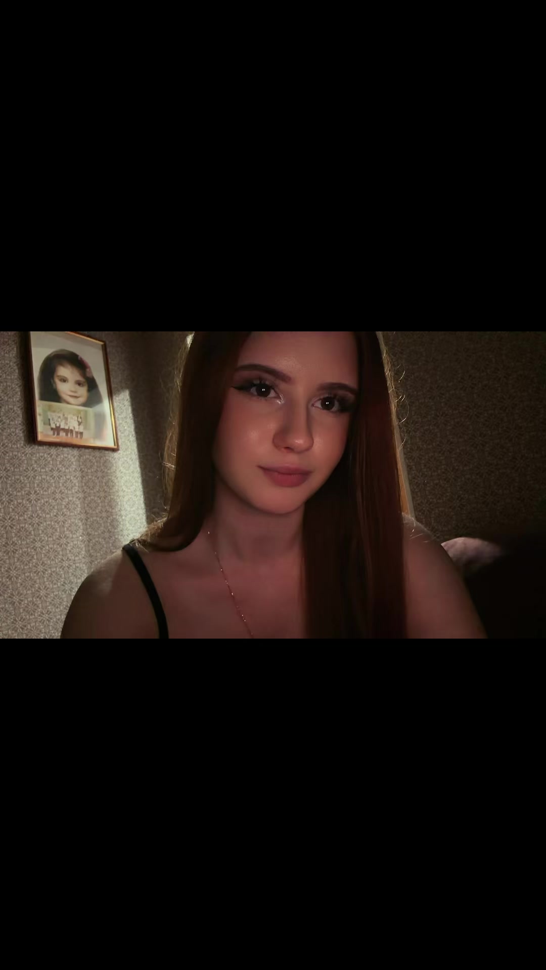 @милфунья🫦