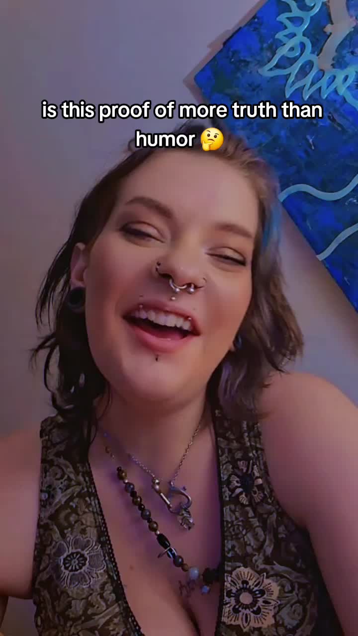 @Iminsanitylifeisthemadhouse🫀