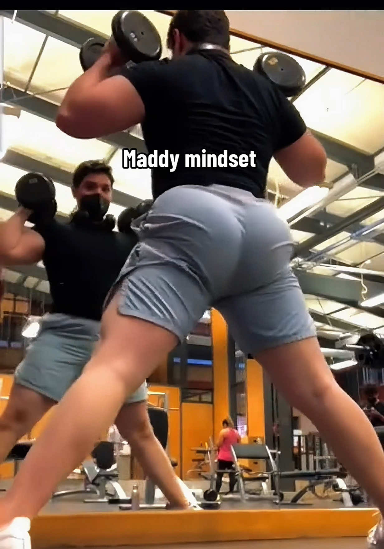 @whoisbeomm