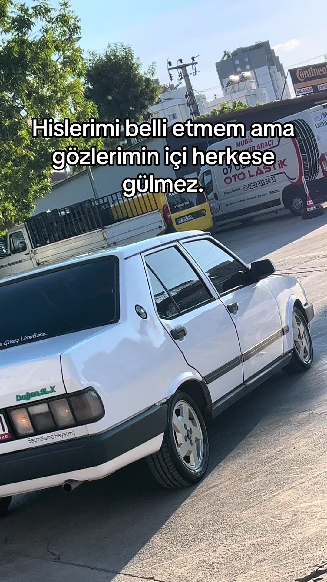 @BURAK ÖZEREN