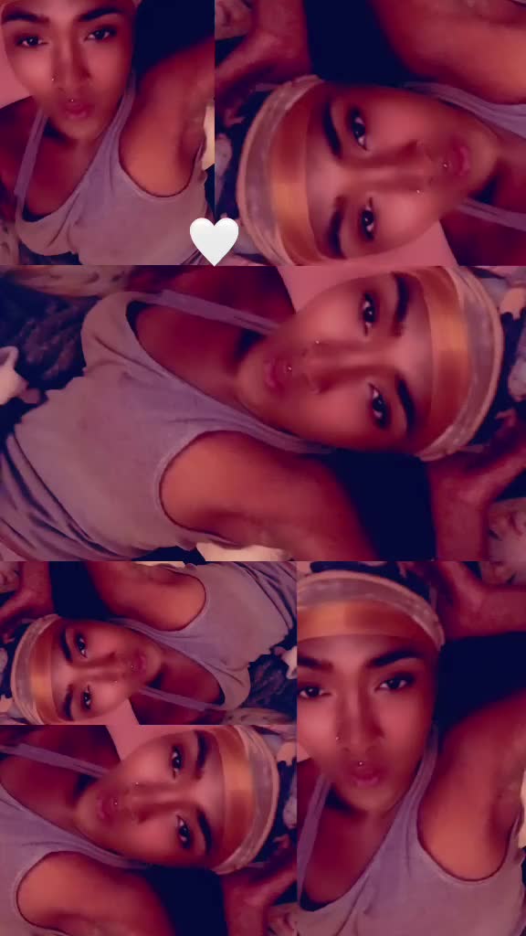 @Eunicia.K.P