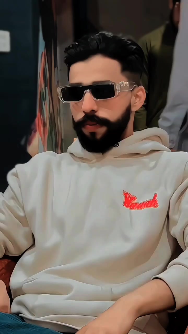 @🇫 🇦 🇳 🇰 🇦 🇷 😎