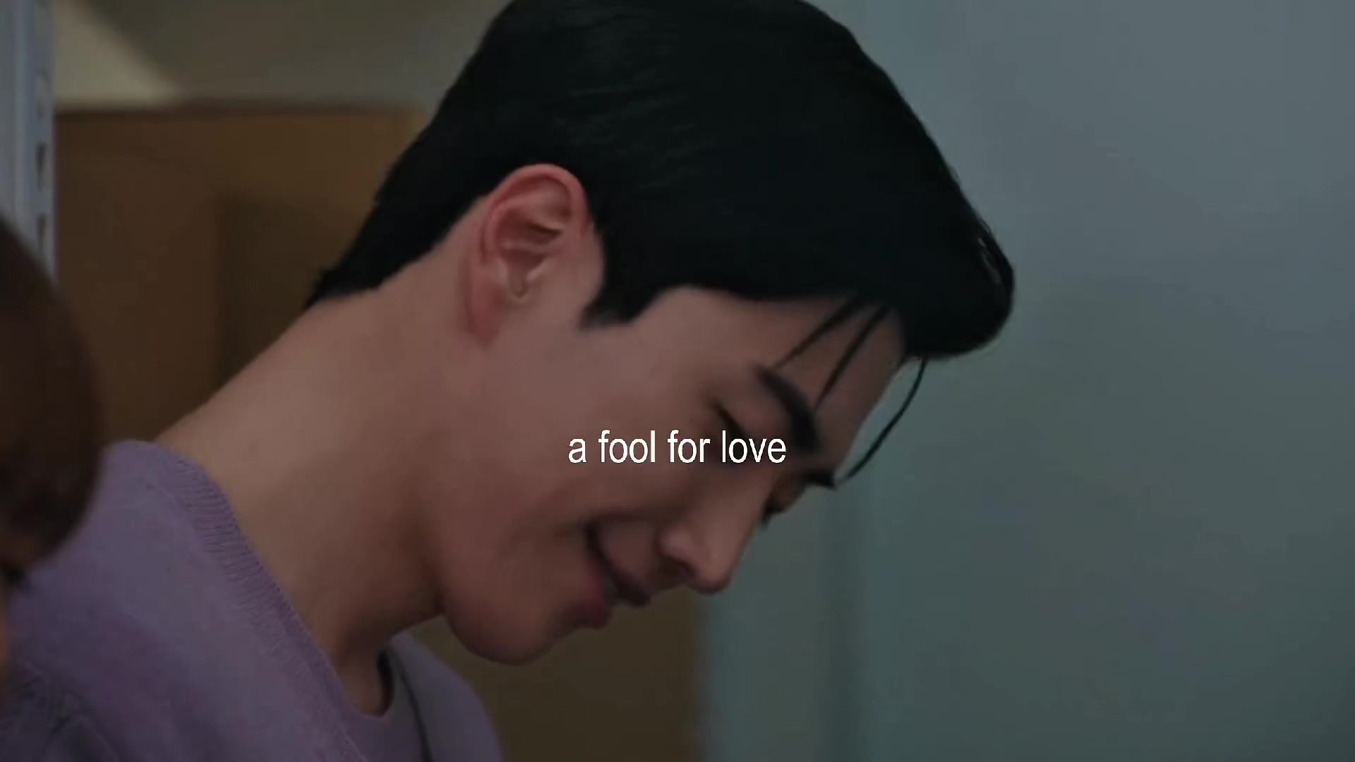 @iyah banana✮⋆˙