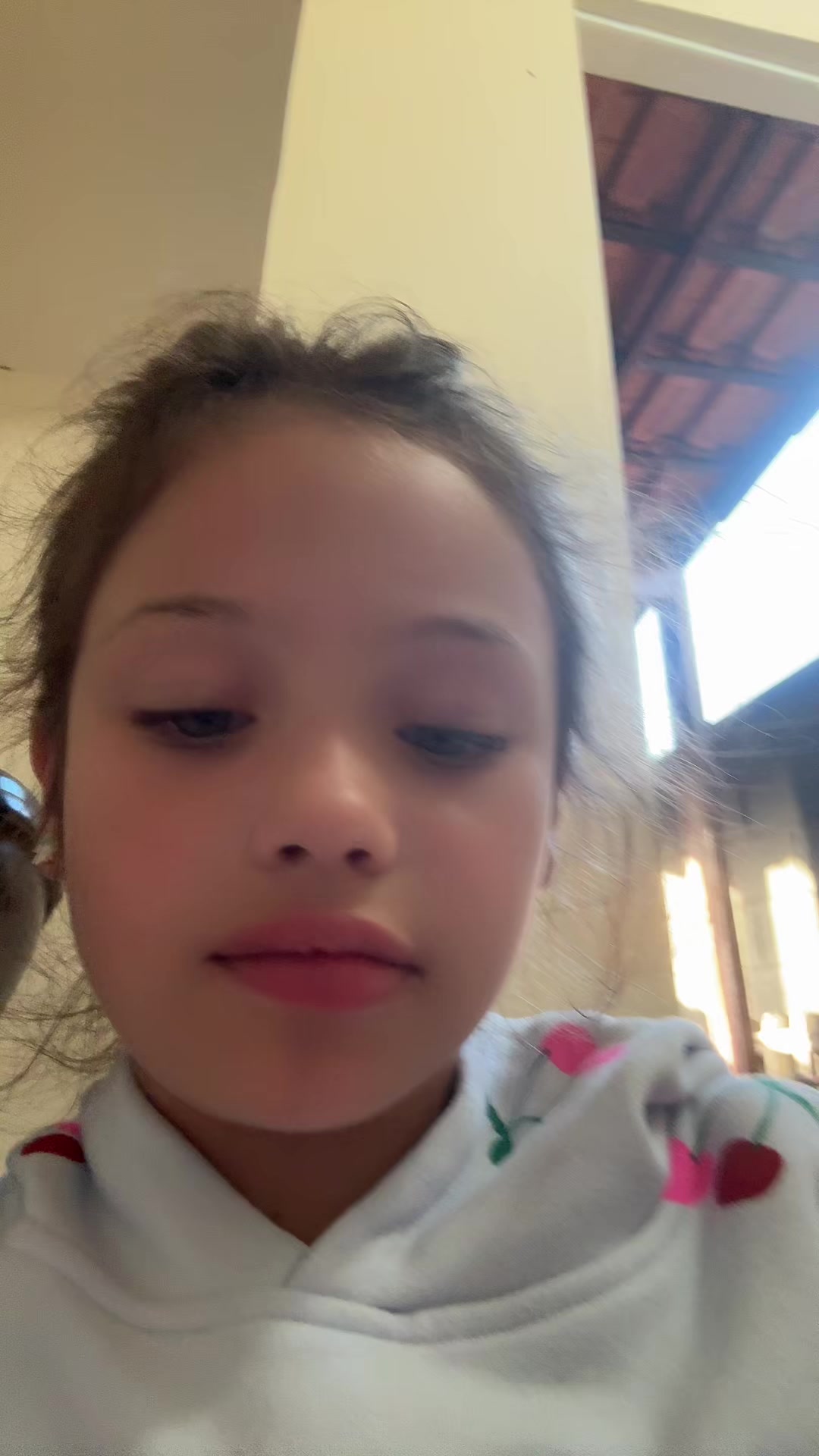 @Livia Cardoso