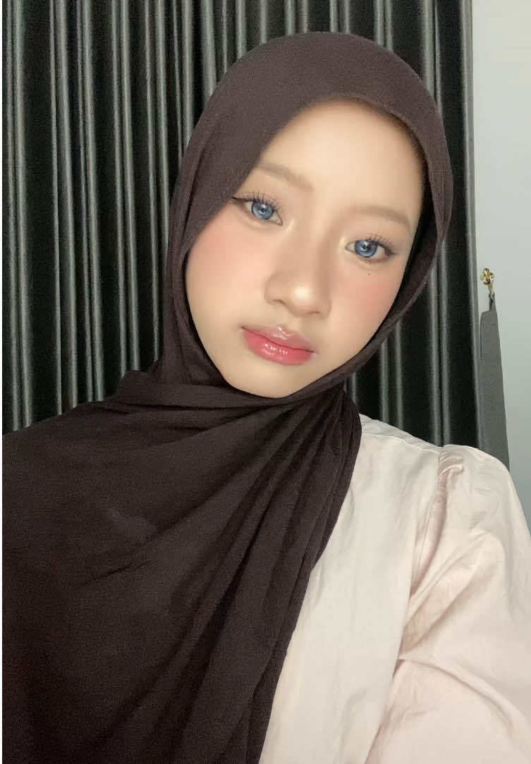@biru🍓
