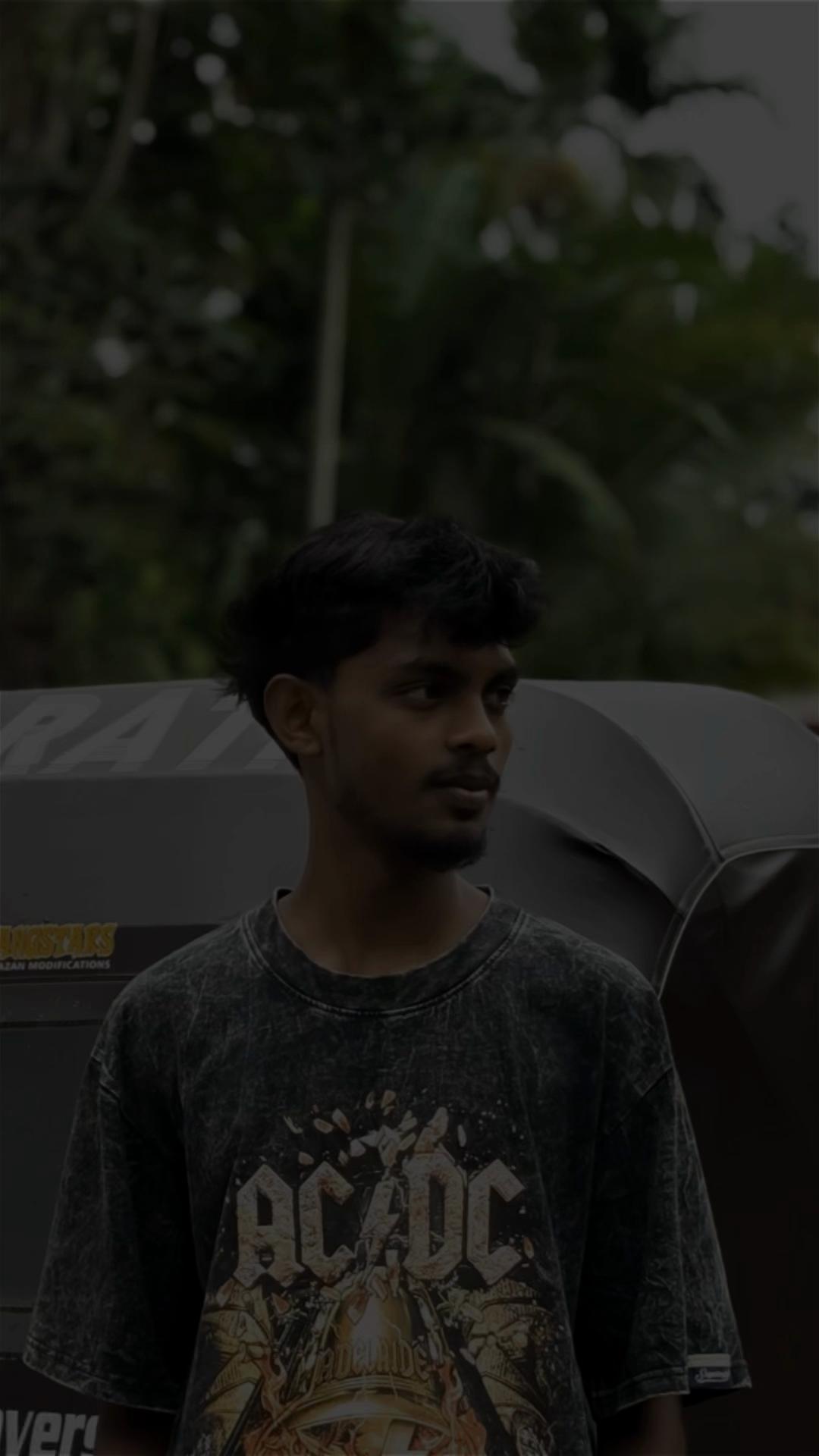 @MR_BARATH_03