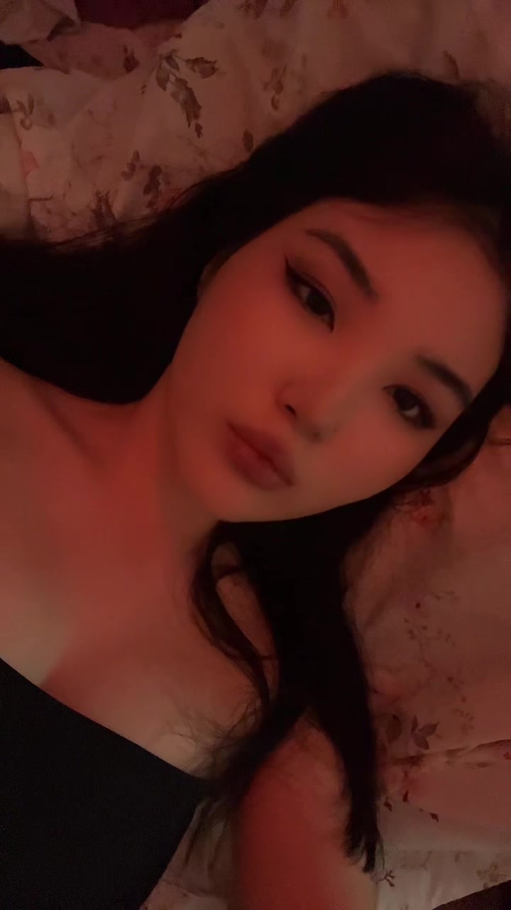@роза