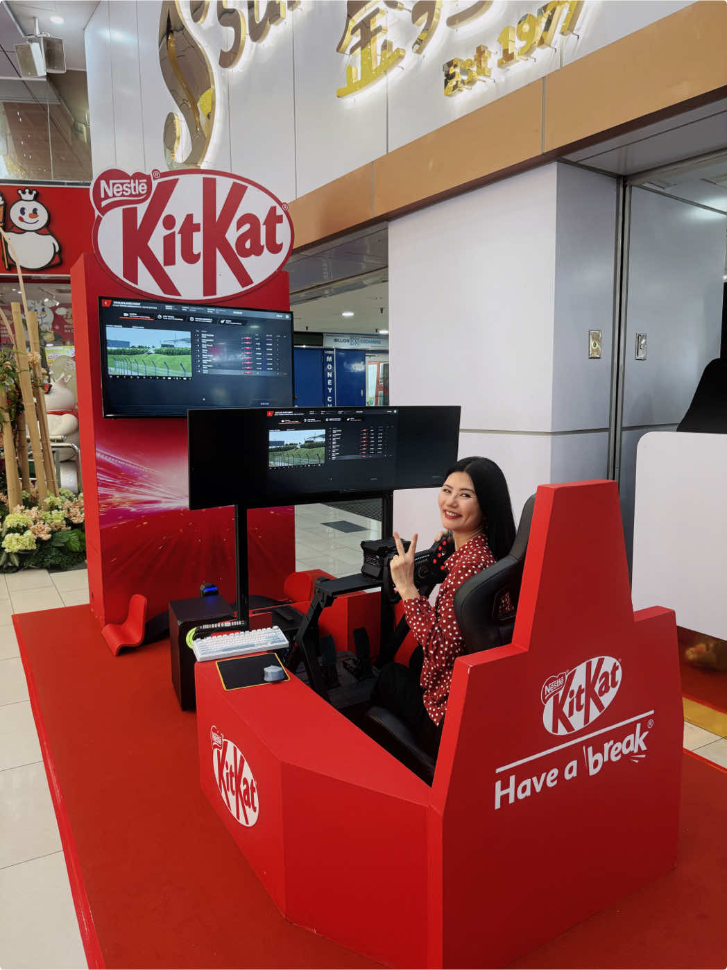 @Rane Chin